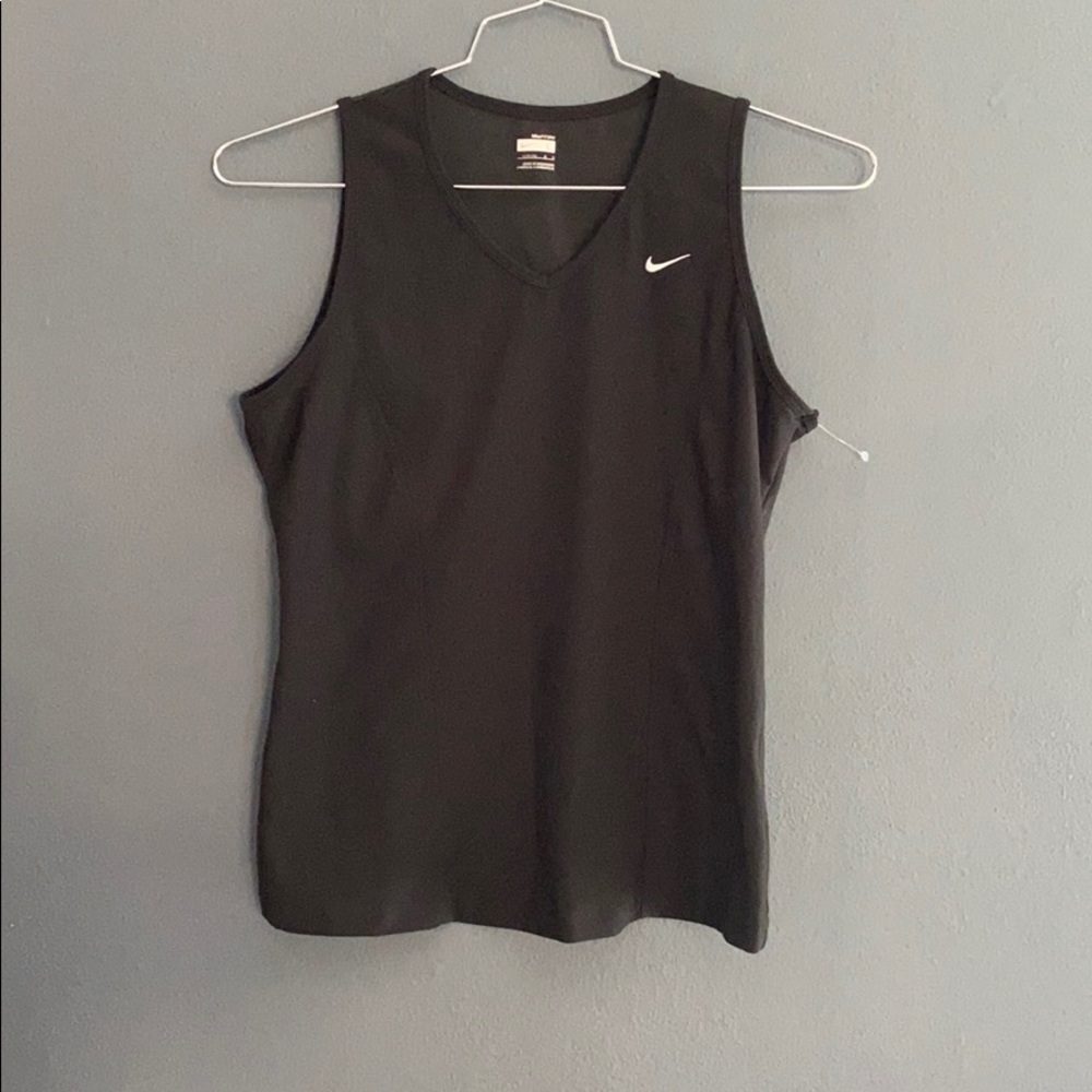 ✨SOLD✨Nike Tank